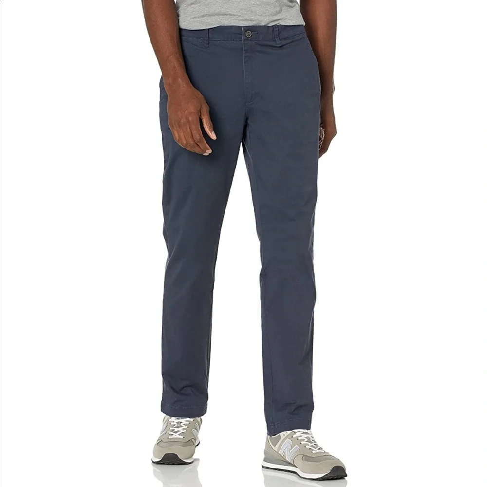 Nordstrom goodthreads men’s